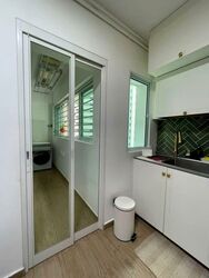 Blk 536 Panshan Grove (Bukit Panjang), HDB 5 Rooms #574472201
